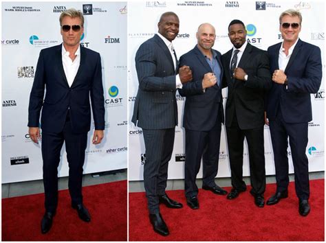 dolph lundgren height and weight|average weight man 5'8.